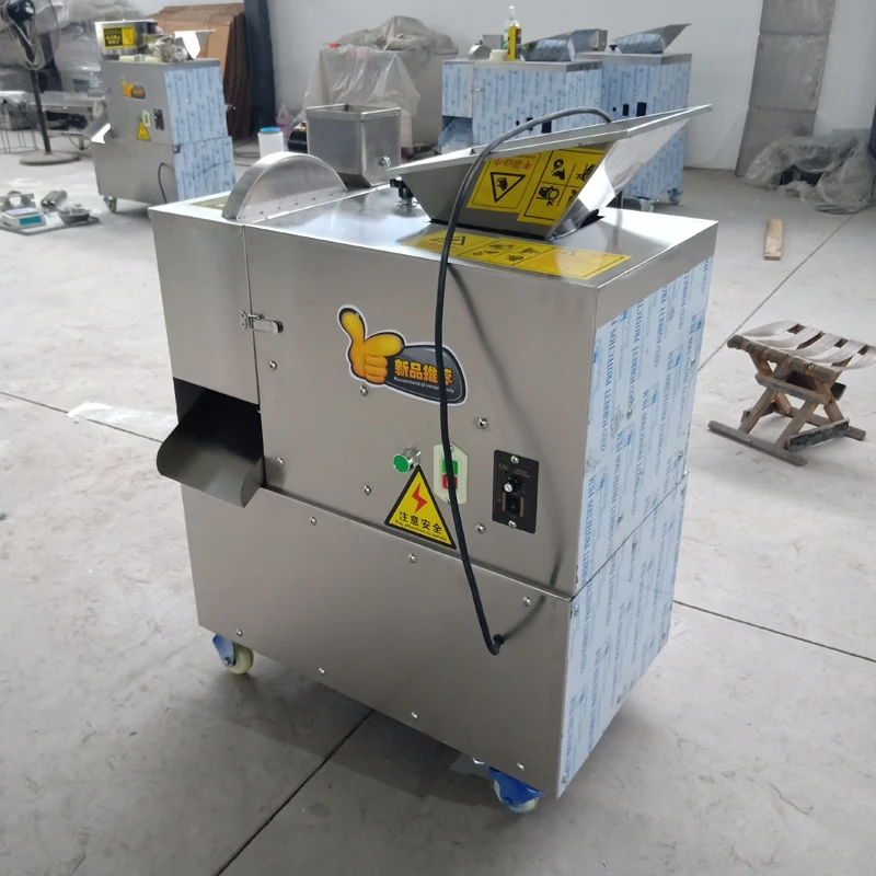 

Automatic Small Bread Dough Ball Cutting Making Machinery Dough Cutter Divider and Rounder Machine for Bakery