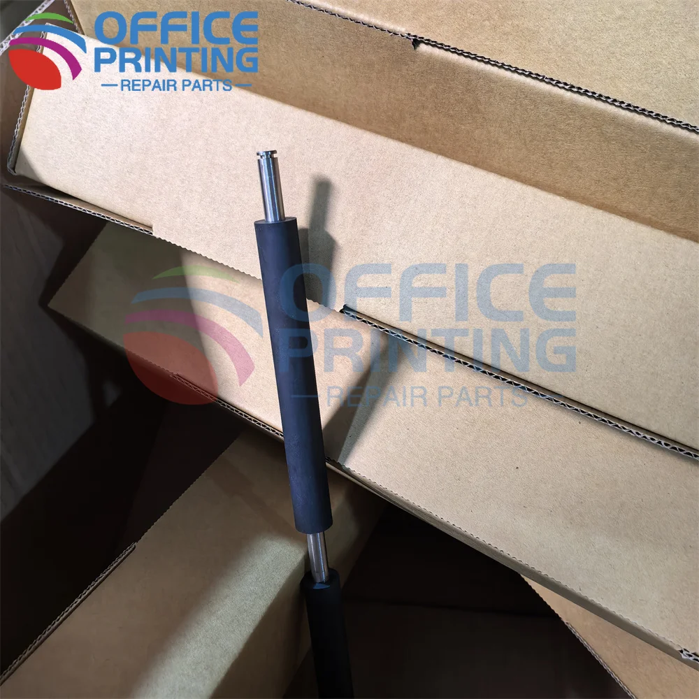 5pcs  REGISTRATION ROLLER for KYOCERA P2040 P2235 P2335 M2040 M2135 M2540 M2635 M2640 M2735 302RV94250