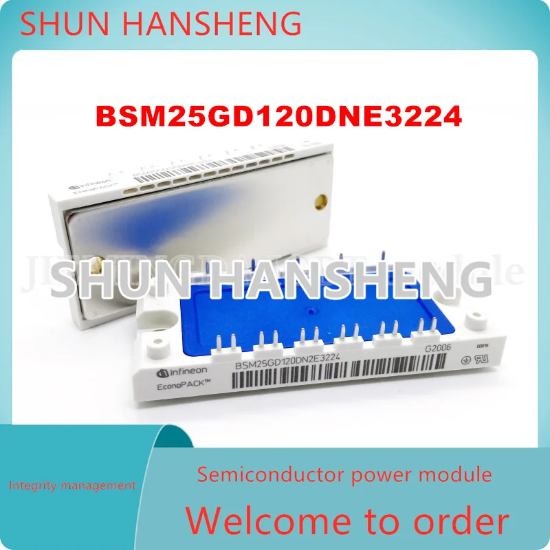 

BSM15GD120DN2E3224 BSM15GD120DN2 BSM10GD120DN2E3224 BSM10GD120DN2 BSM25GD120DN2E3224 BSM35GD120DN2E3224 BSM50GD120DN2E3224 IGBT