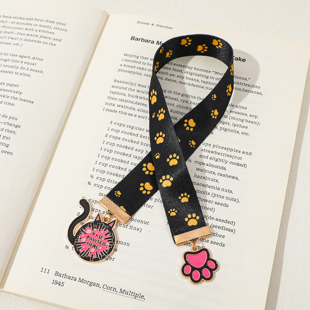 Segnalibro a nastro con drago fantasy Fantasy Romanzo Fan Accessorio per libri Appassionato di drago Indicatore di libri Materiale scolastico Cancelleria per ufficio