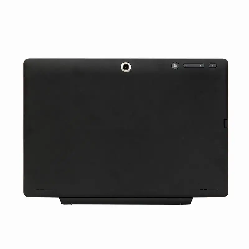 11.6''Tablet PC 2IN1 With T10 Docking Keyboard 2GB DDR+64GB Windows 10 WIFI G12 Touching Screen1366*768 IPS Dual Camera