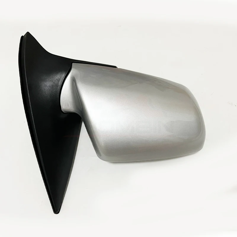 Auto Door Wing Side Rear View Mirror Assembly For Kia Sportage 2007 2008 2009 2010 2011 2012 2013 5PINS Without Turn Signal