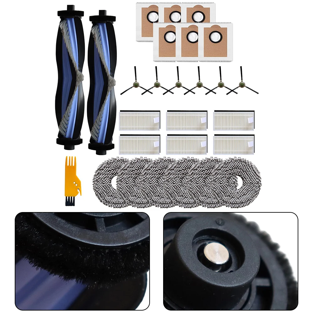 kit-d'accessoires-de-remplacement-pour-robot-aspirateur-lefant-form3-max-comprenant-brosse-principale-brosse-laterale-filtres-sacs-a-poussiere-et-chiffons-de-nettoyage