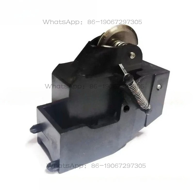 Applicable To T920 T1500 T3500 T2500 Cutter AssemblyCutter Assembly Plotter Parts CR357-67007