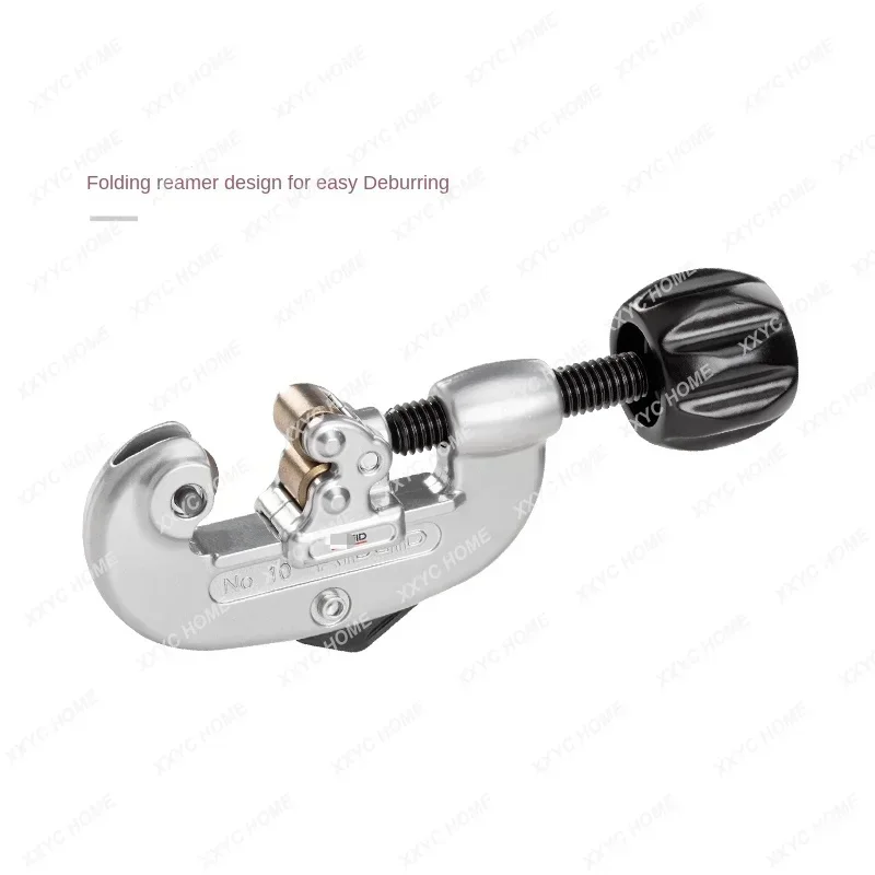 32915 Резак для меди из нержавеющей стали, роторный режущий нож 3 мм, импортный резак