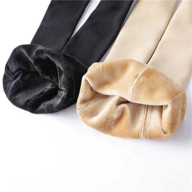 Thumbnail 4 - #25 Best Tights to Buy In 2026