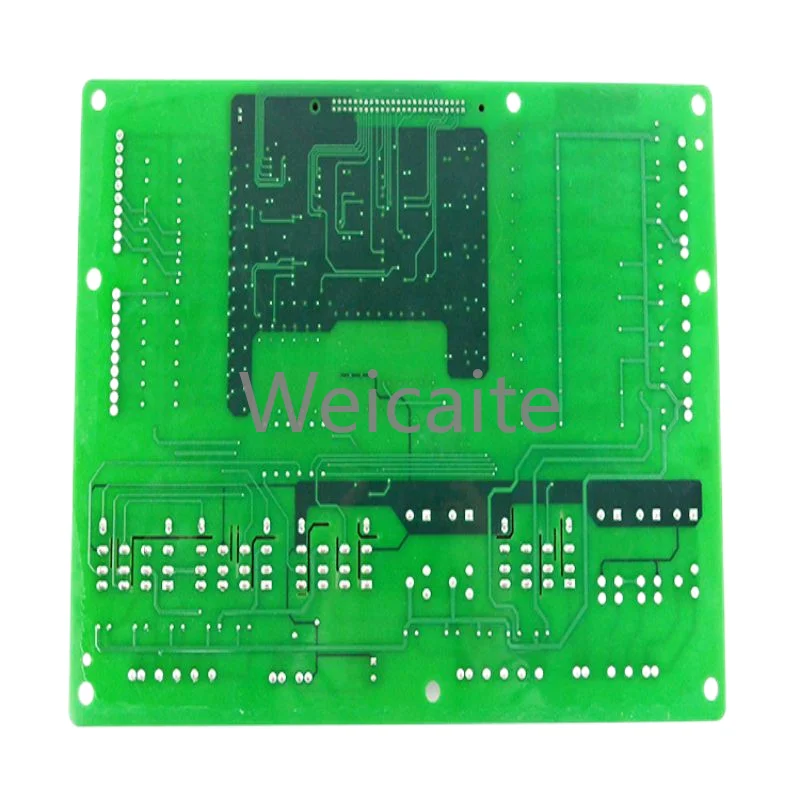 Guter Preis Aufzug PCB Iocard Aufzug Ersatzteile