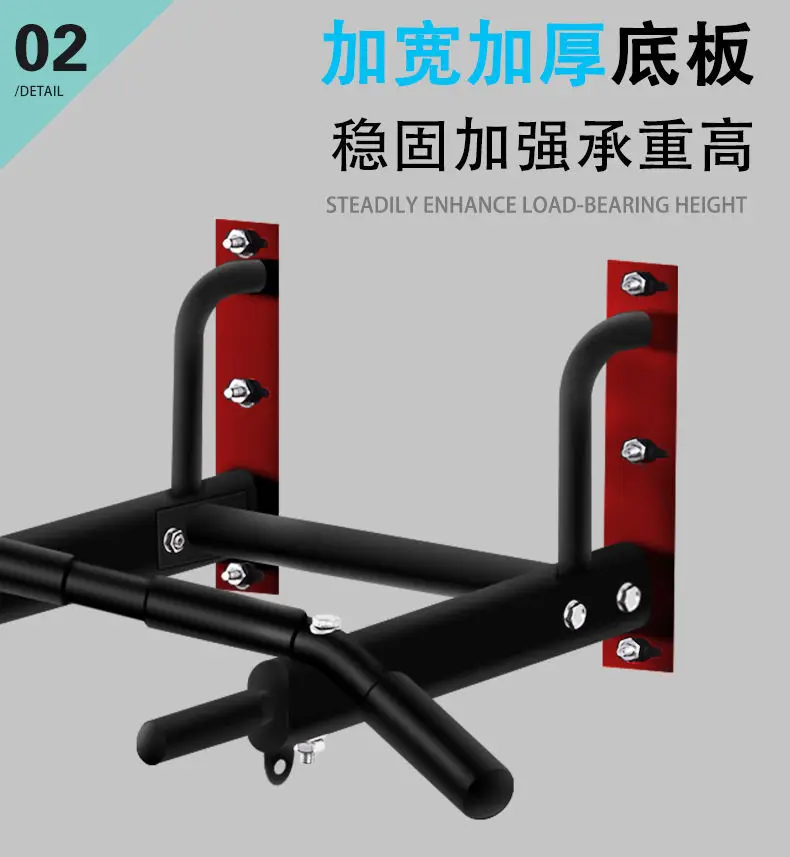 Multi-Functional Po…