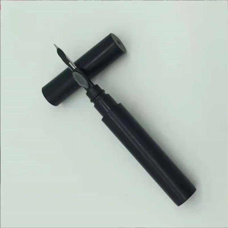 Air Pro 5 TWS Max Wireless Bluetooth Earphones Headphones HiFi Sound Low Latency Noise Reduction Earbuds for IPhone Android