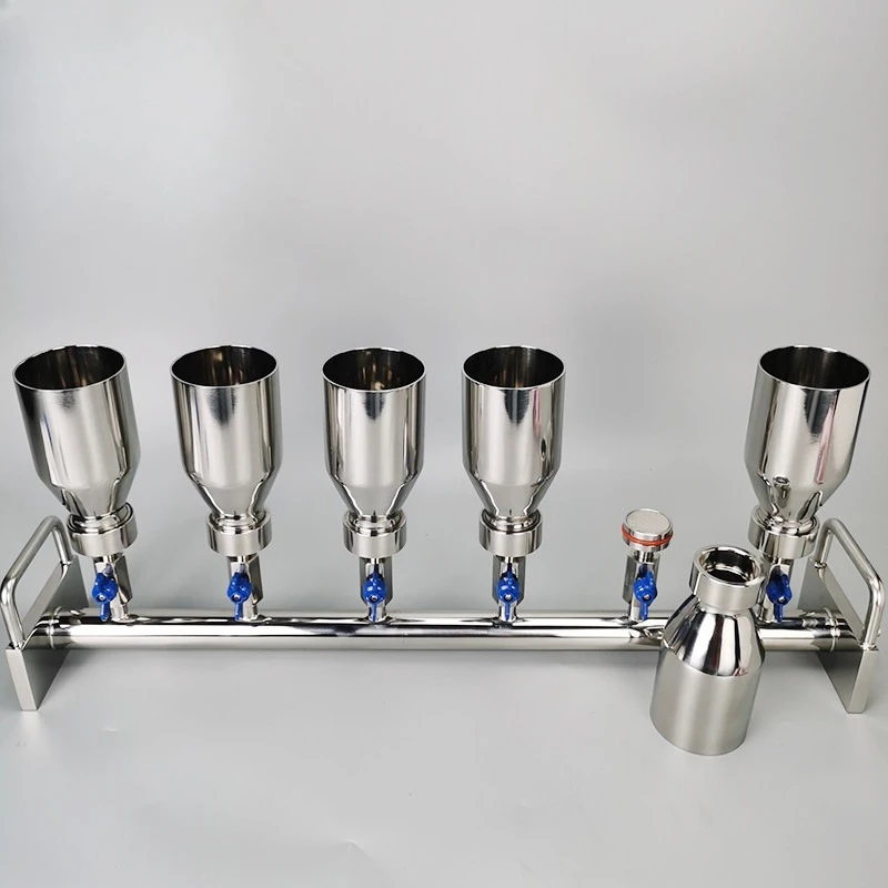 Jc Flame Sterilizab…