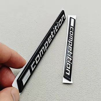 10 best sales bmw logo m3 - №10