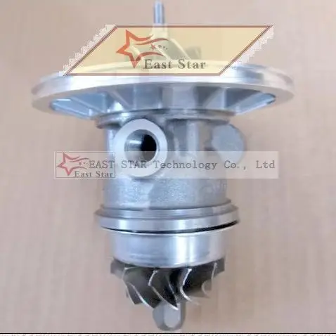 شاحن توربيني توربيني كور K14 7018 53149887018 5314-988-7018 53149707018 074145701AX T4 ناقل AUF AYC 2.5TD 074145701AV #2