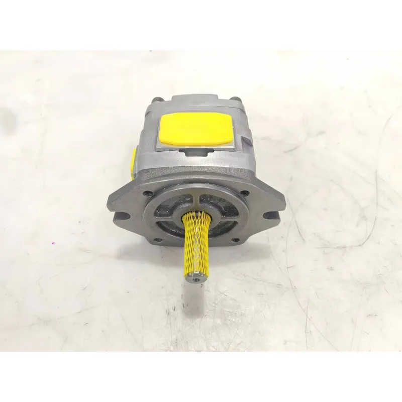 Orginal Hydraulic P…