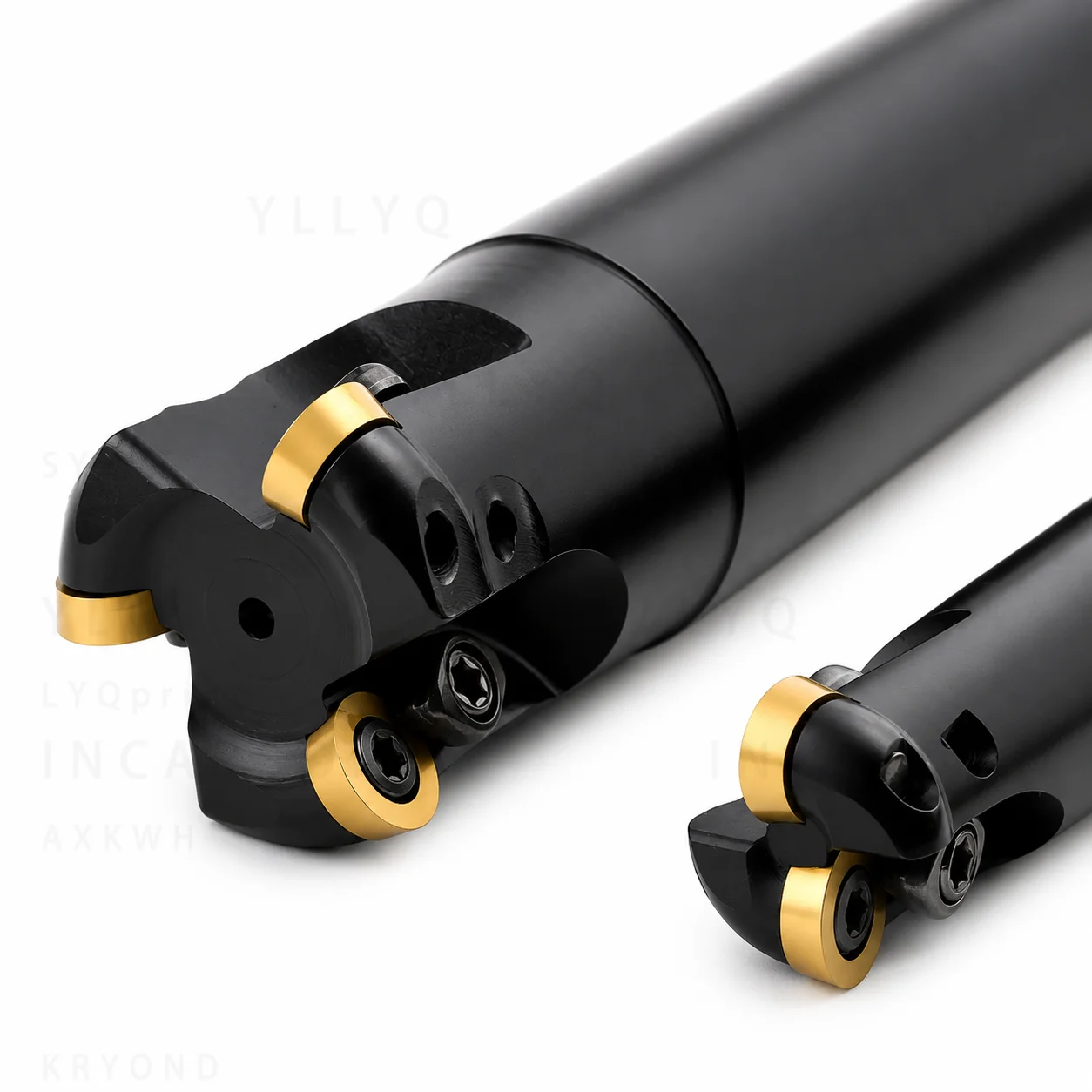 

1PC EMR-5R-20-200-C20-2T-H EMR-5R-25-150-C20-2T-H EMR-5R-25-150-C24-2T-H EMR-5R-25-150-C25-2T-H CNC Lathe Cutter Tool Parts