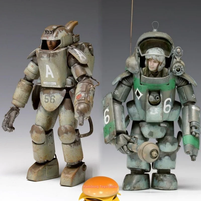 kit-de-modelo-de-traje-de-combate-blindado-wave-mak-guck-mk-076-afs-mki-y-afs-mkii-1-set-doble-a-escala-1-20-para-coleccionistas