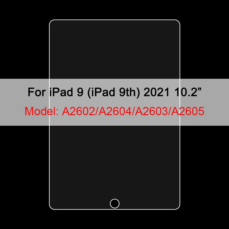 Zoals Papier Screen Protector Film Matte PET Schilderen Schrijven Voor iPad 10 2022 9 8 7 Air 5 4 3 Mini 6 5 4 Pro 12.9 11 10.9 10.5 10.2
