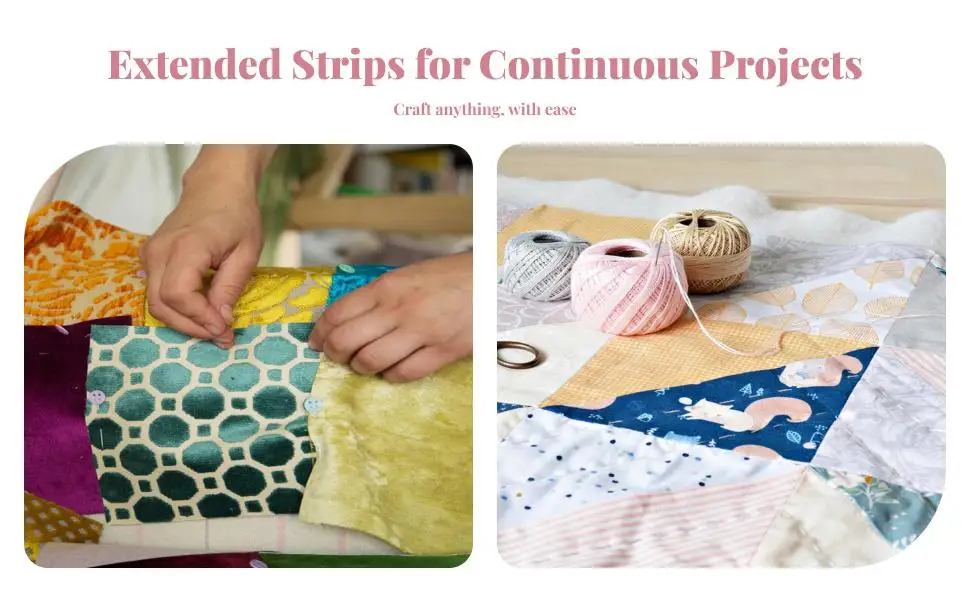 

20 Pieces 2.4 inch Jelly Roll Floral with Assorted Patterns Roll up Accessories for Clothes Sewing Scrapbooking Crafts