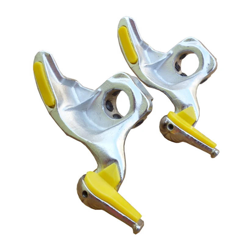 

28mm/30mm Car Vehicle Tire Changer Stainless Steel Moulding kit Auto Tyre Rim Protector Metal Bird Head Tool Mount Demount Tools