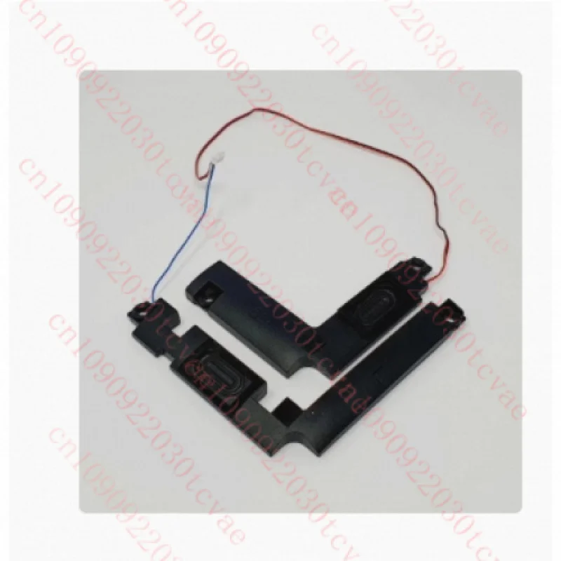 

PK23000VB10 New Original For Lenovo Ideapad 320S-15ABR 320S-AST 320S-IKB 320S-ISK Laptop Built-in Speaker 5SB0M65358 100% Tested