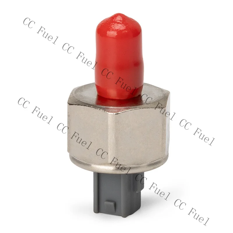 C+ 2X New Knock Sensor 89615-30080 For LEXUS GS430 LS430 SC430 TOYOTA RAV4 SOLARA