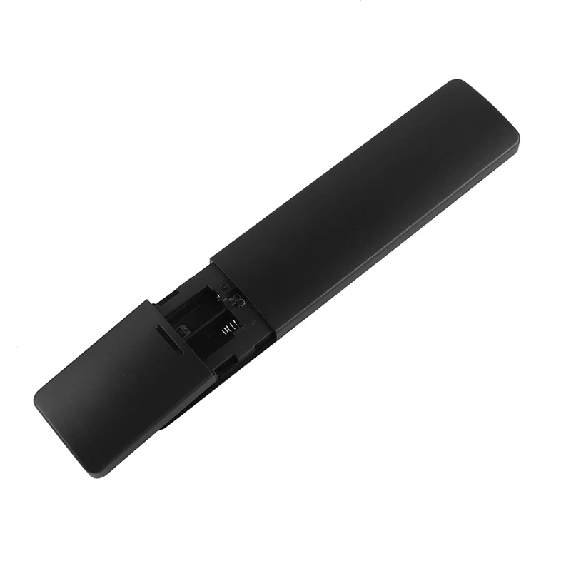 Control remoto LED Bluetooth con Asistente de Google para XMRM-010, para MI TV 4S 4K TVs L65M5-5ASP L32M5-5ASP L55MS-5ASP 4