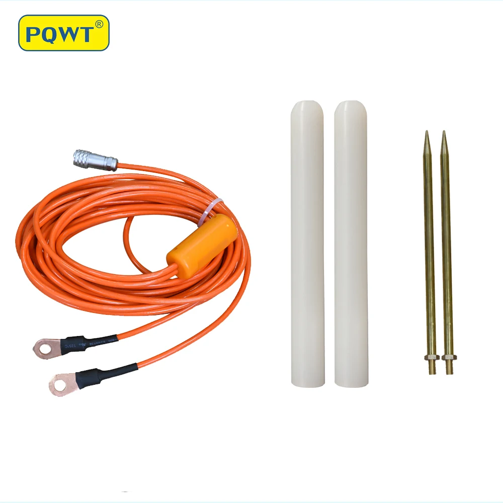 

Magnetometer Treasure Geological Detector Fresh Water Detector Groundwater Detection Automatic High Accuracy Sensor Machine S150