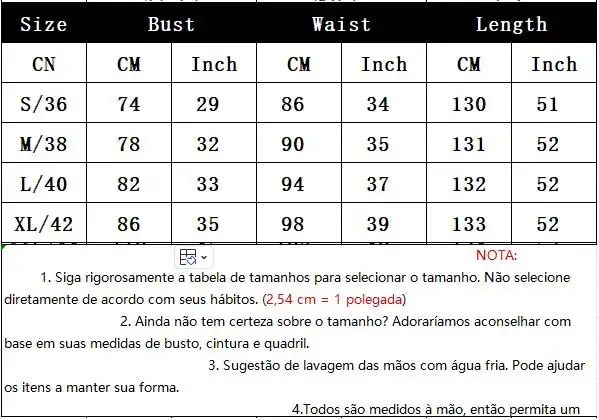ファッションボヘミアン花柄ロングワンピース レディース 春夏新作 半袖 Vネック エレガント マキシ丈ワンピース