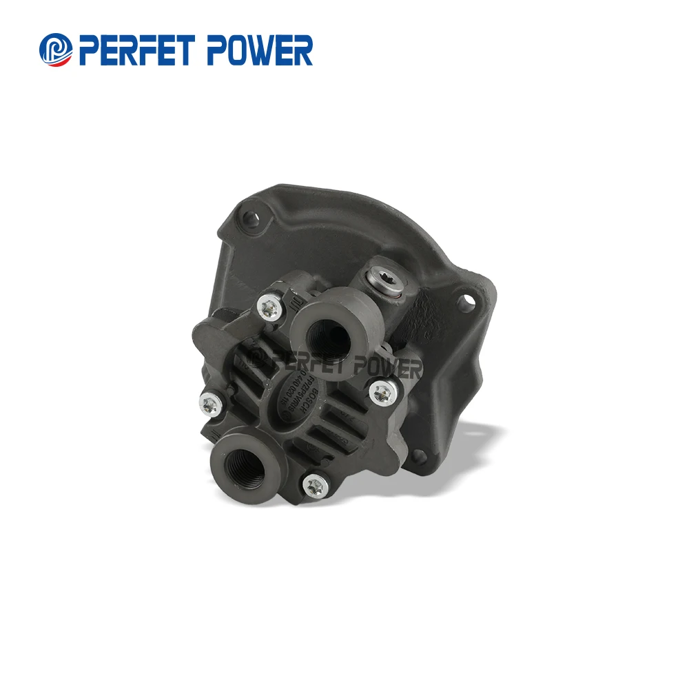 China Made New 0 440 020 115, 0440020115 Gear Pump for 0445020084/086/087/092/116/144/163/164/174/177/197/213/216 Pump