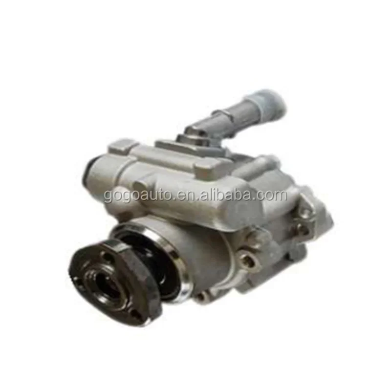 

Насос гидроусилителя руля для S EAT OEM 028145157B 1H0422155E 028145157D 1H0422155C