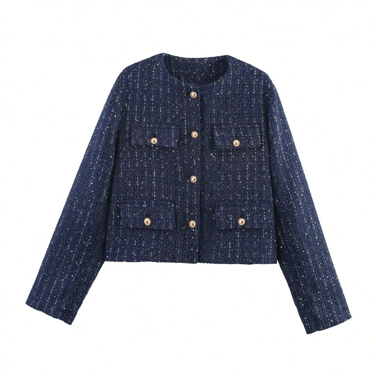 Navy 1