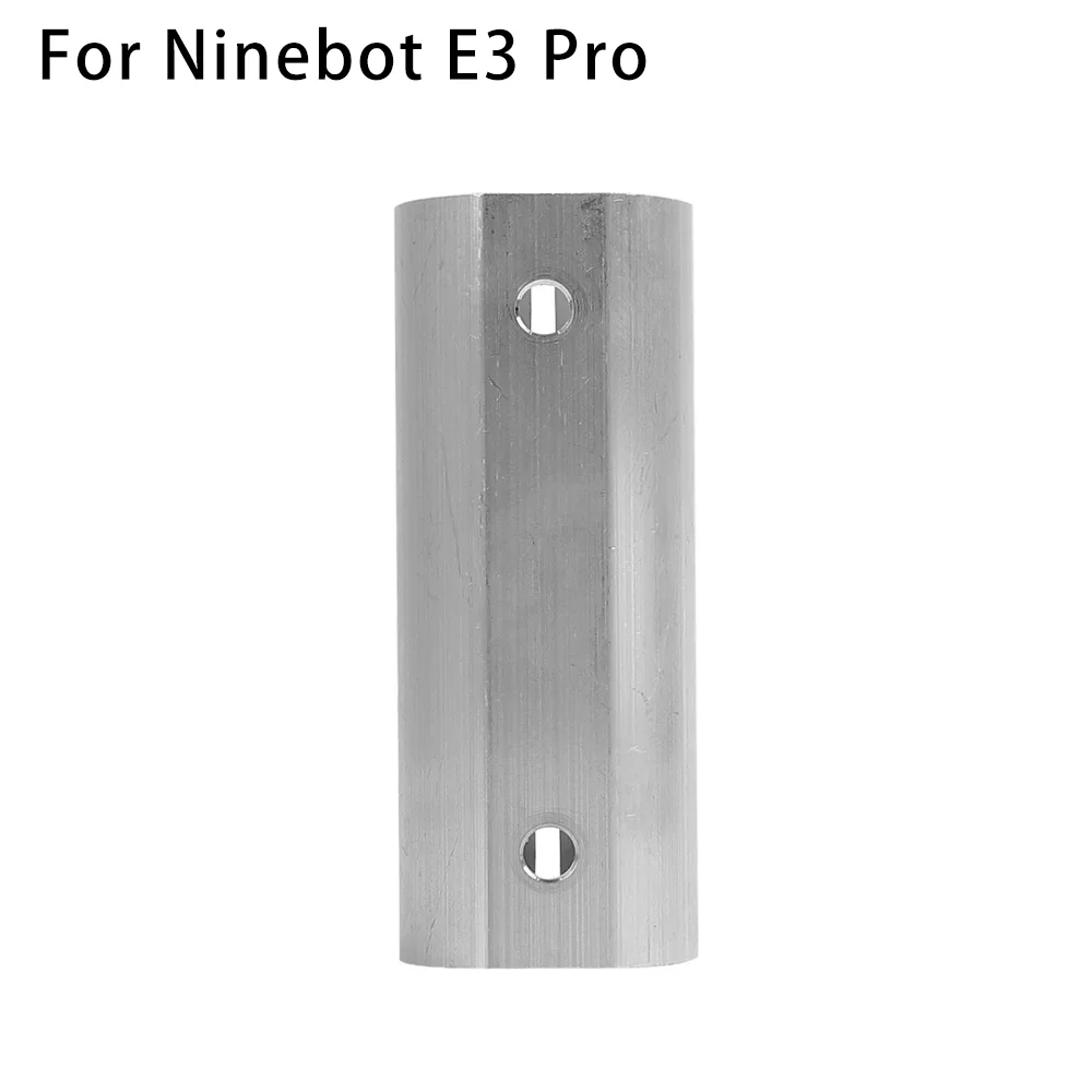 Kickscooter Pipe Co…