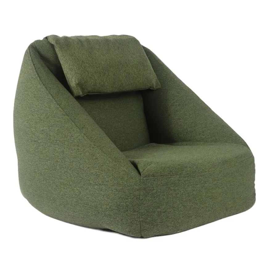 

Lazy, sofa, living room, air, fabric, removable and washable, office