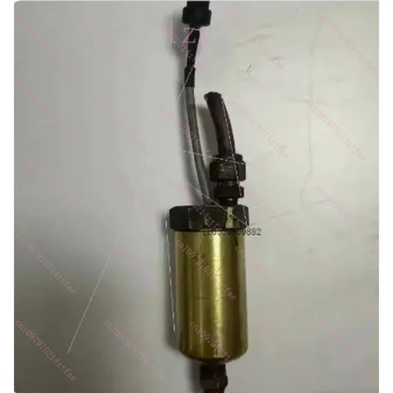 New  HR12BA012EE for Carrier 30HXC HXY Liquid Level and Oil Level Switch Optimal Sensor HR12BA011 HR12BA011EE HR12BA012