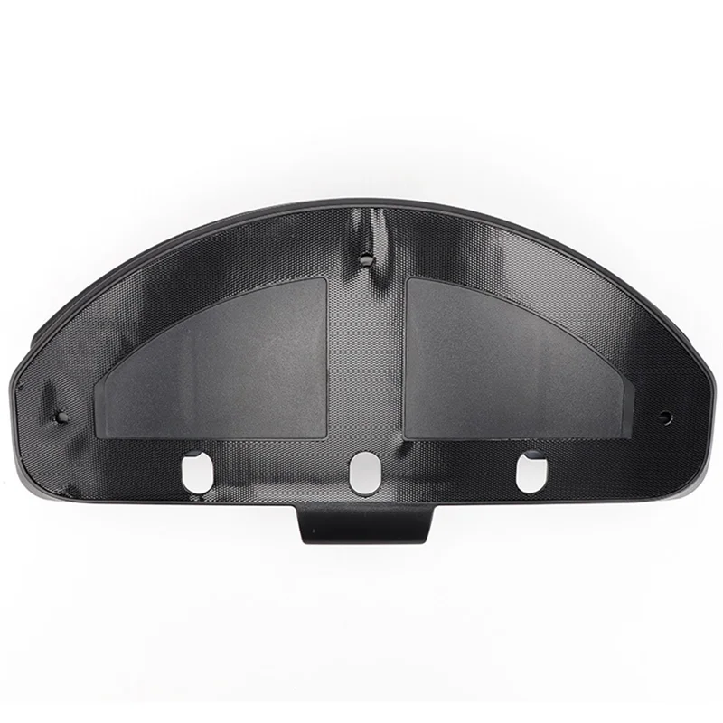 ABRG-для Ecovacs Deebot OZMO T9/T8MAX/T8 AIVI резервуар для воды T9 Max/T9 Power OZMO T8/T8 +/ PRO аксессуары для пылесоса черный