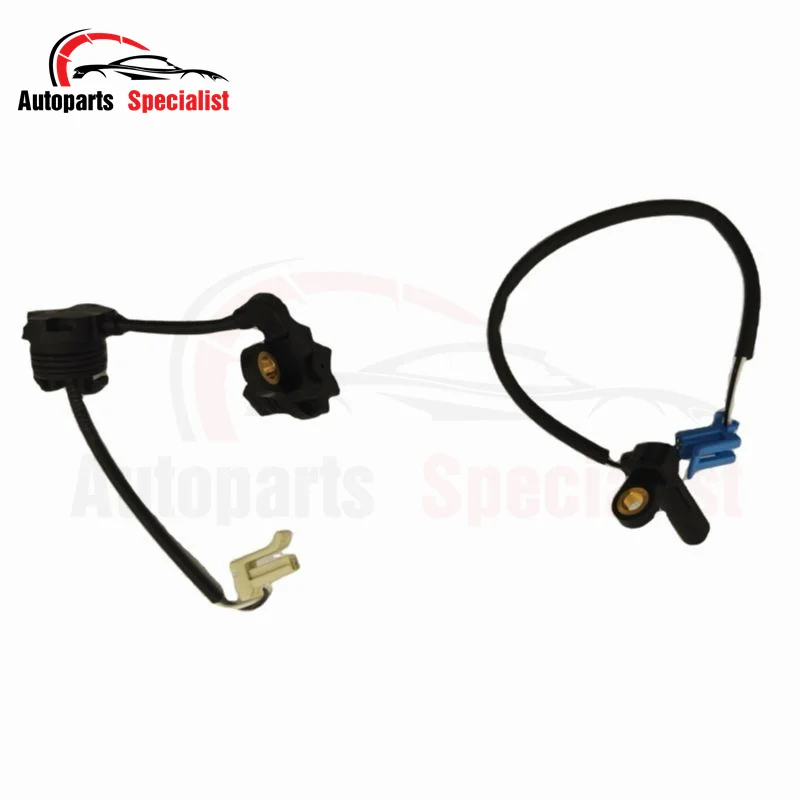 24253027 Auto parts Transmission Automat Output Speed Sensor For GM Cruze Equinox Impala Trax Car accessories