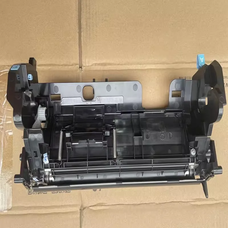 

Блок формирования изображения (Developer Unit) для Kyocera M2135dn P2040dn P2235dw M2040 DV1150 DV1200