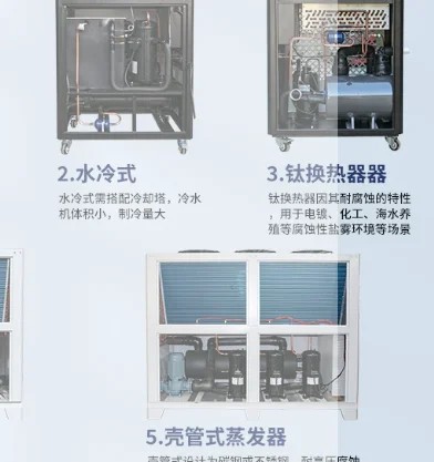 Raycus laser 6000W laser cutting system XC3000S BM06K 6000 watt laser cutting head Huichuan servo 1.3 kW and 400 watt with brake