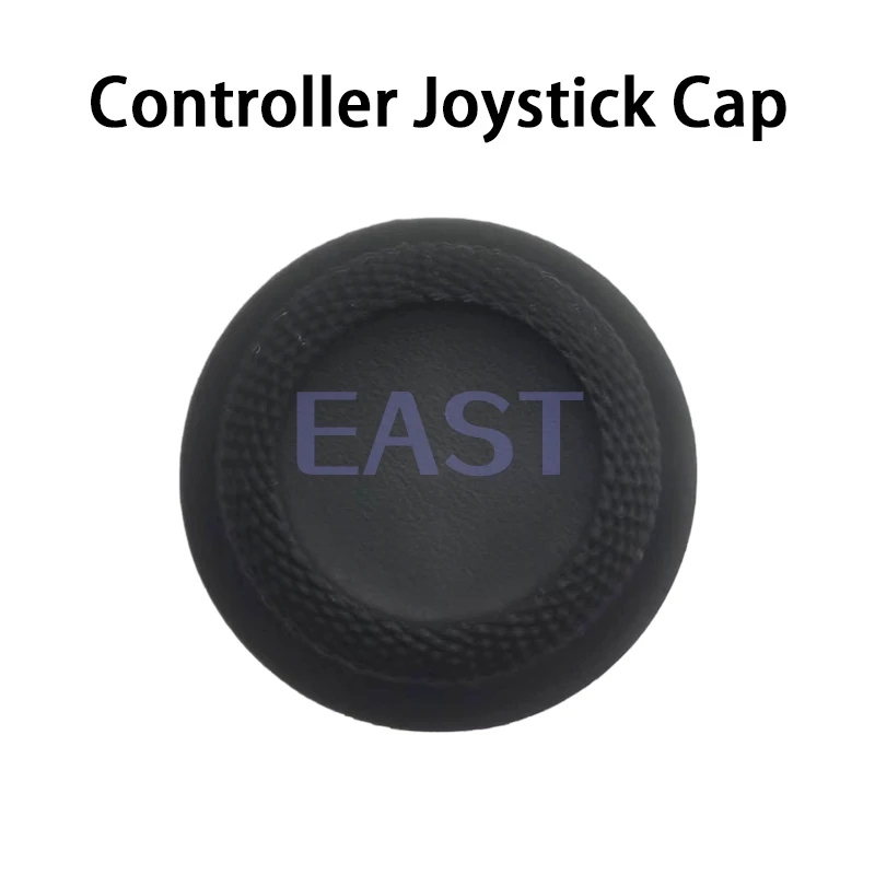 Original 3D Analog Joystick Replacement thumb Stick grips Cap For Oculus Quest 2 Controller Thumbsticks Cover Repair Accessory