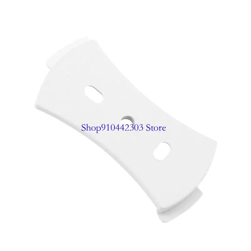 L4MD UNIVERSAL SERVEILIÇÕES DOMENCIADAS SOTOR FORTENTE E ELENTE MOLHE