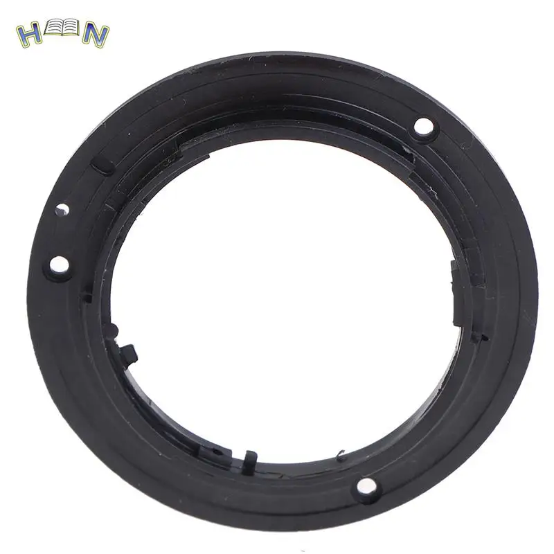 New Lens Base Ring For Nikon 18-55 18-105 18-135 55-200 Camera Replacement Part