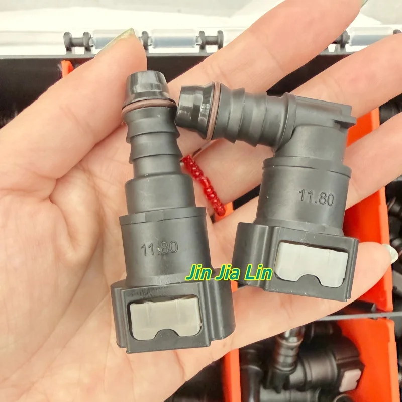 60-pieces-de-raccords-rapides-pour-tuyaux-de-carburant-et-connecteurs-d'uree-pour-reparation-automobile-et-camion-63-789-949-989-118mm