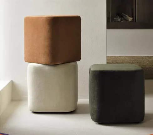 tabouret-a-chaussures-tabouret-independant-nordique-petit-tabouret-tabouret-de-canape-minimaliste-en-tissu-petit-tabouret-carre-tabouret-carre-pour-salon