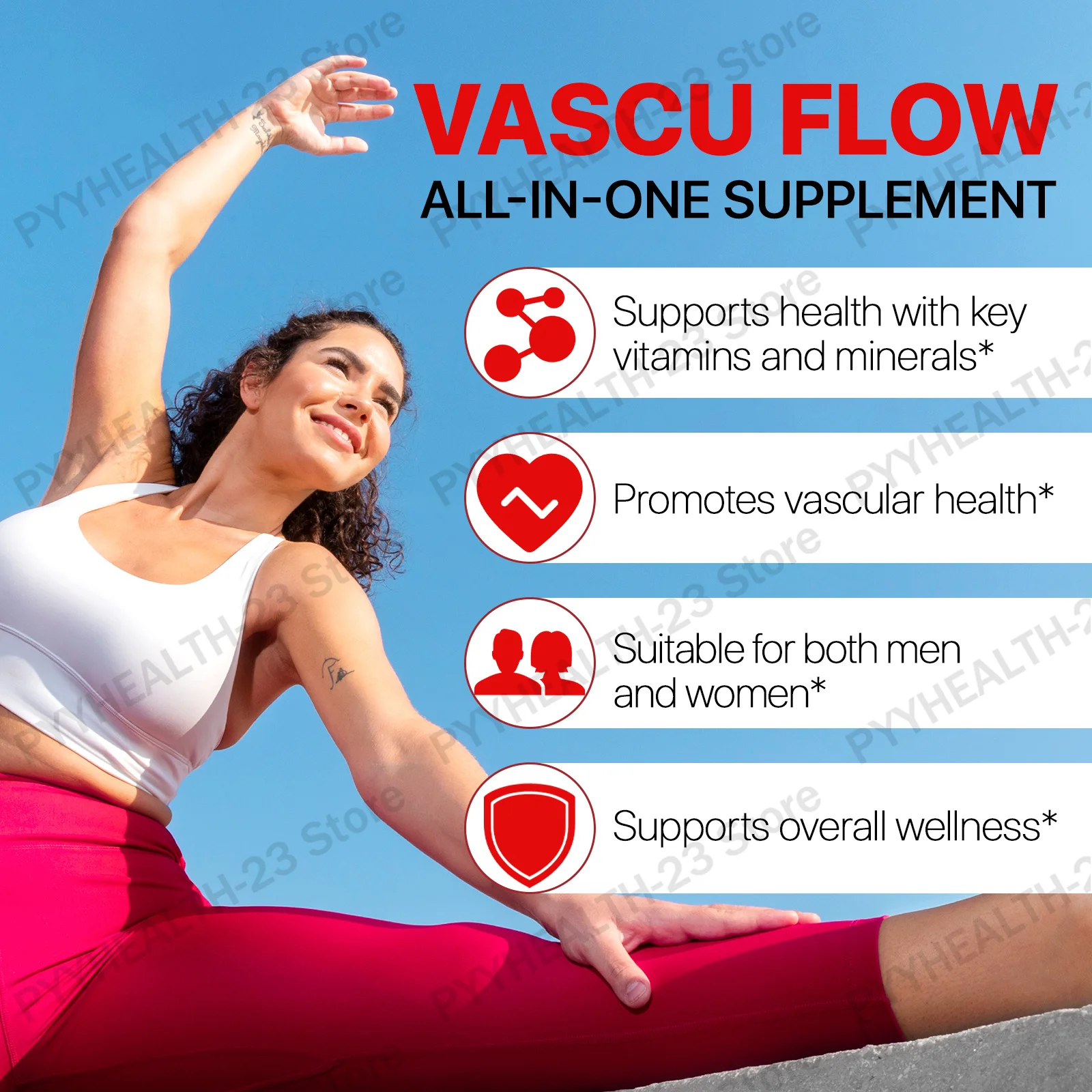 Cayenne Pepper Liquid Drops Maintain The Gastrointestinal Tract Promote Digestion Enhance Metabolism Naturally Organic 60 ML