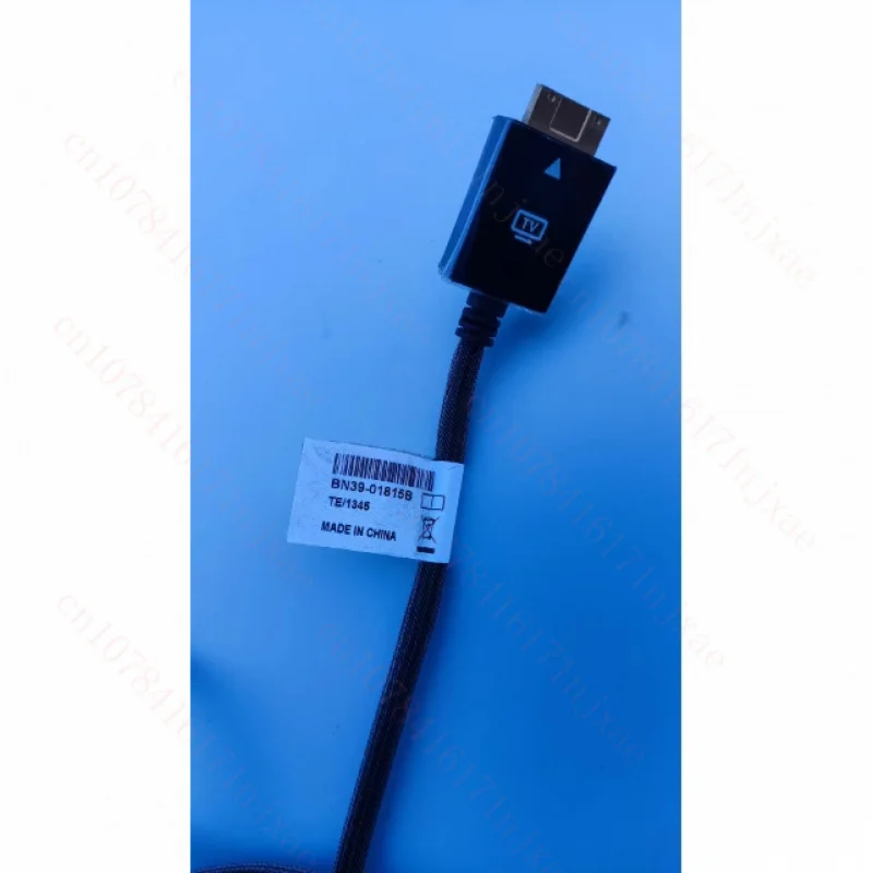 BN39-01815B One connect Cable Compatible with for Samsung UN55F9000AFXZA UN65F9000AFXZA UN55F9000AF UN65F9000AF UE55F9000 F9000