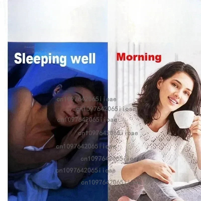 30 patchs patchs transdérmiques pueraria mirifica bio - Hormones féminines - ULTRA COMPLEX FEMMES - Patch Estrogen