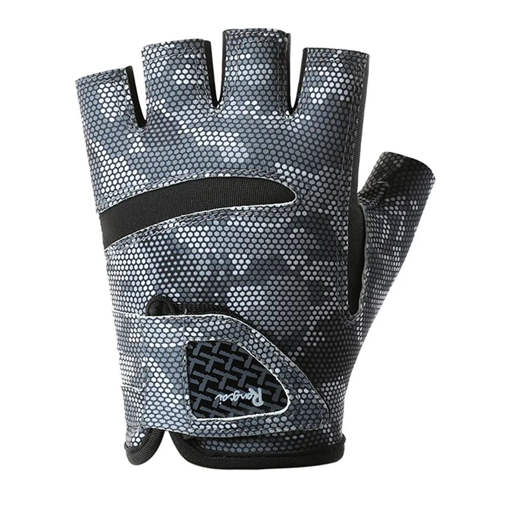 

Мужские перчатки для гонок на мотоциклах, мотоциклетные перчатки с короткими пальцами, летние перчатки для мотокросса, мотоциклетные дышащие сетчатые перчатки для гонок с сенсорным экраном