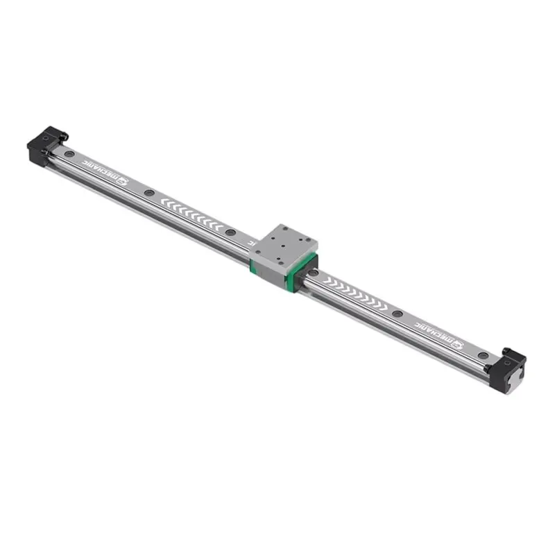 【favorito-dal-cliente】mechanic-hg15-guida-per-microscopio-in-acciaio-legato-silenziosa-scorrevole-e-resistente-per-riparazione-microscopi