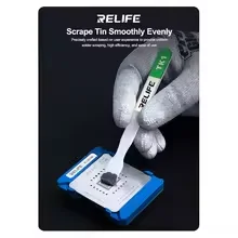 Relife TK1 Ceramic …