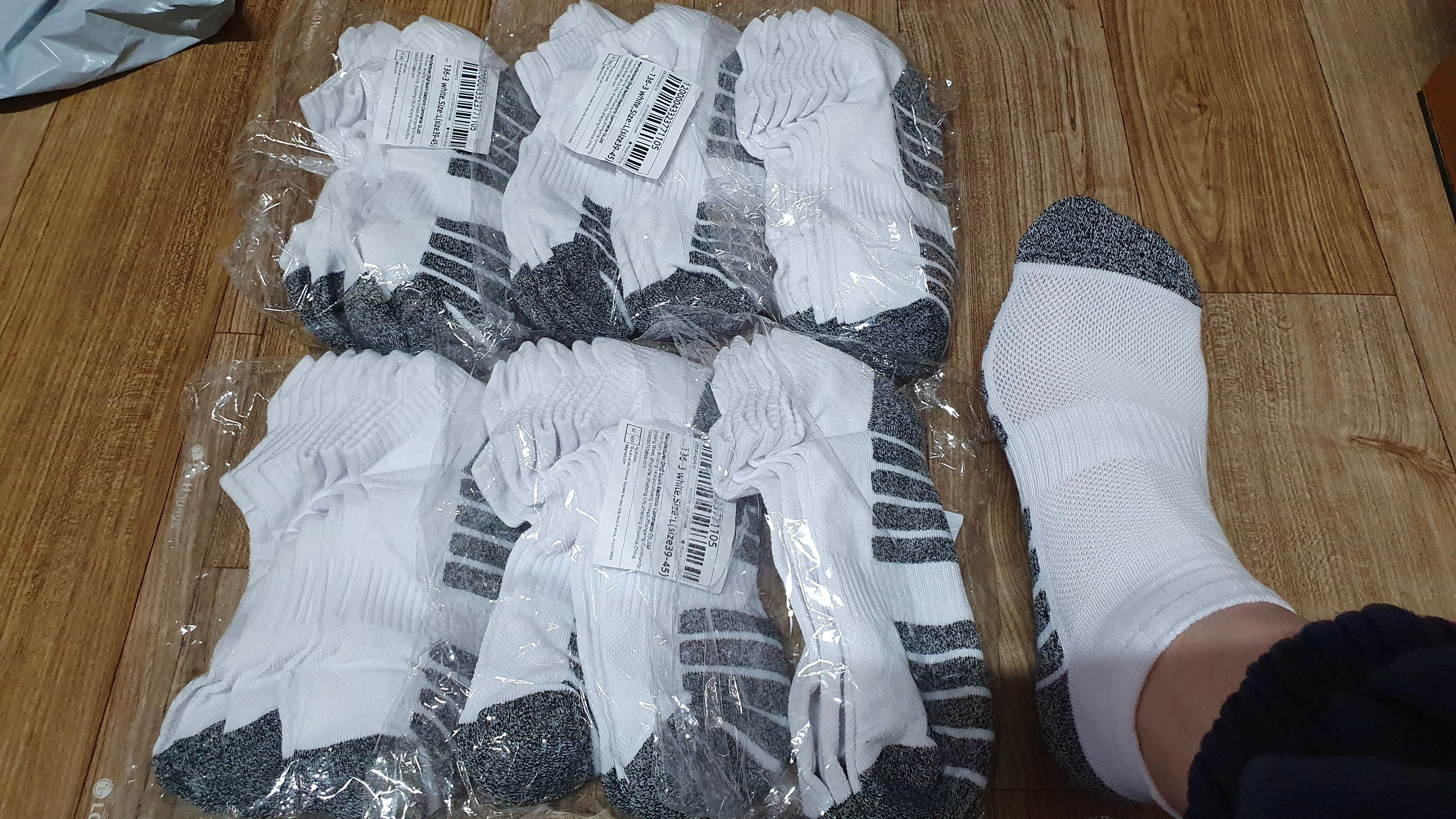 구매후기