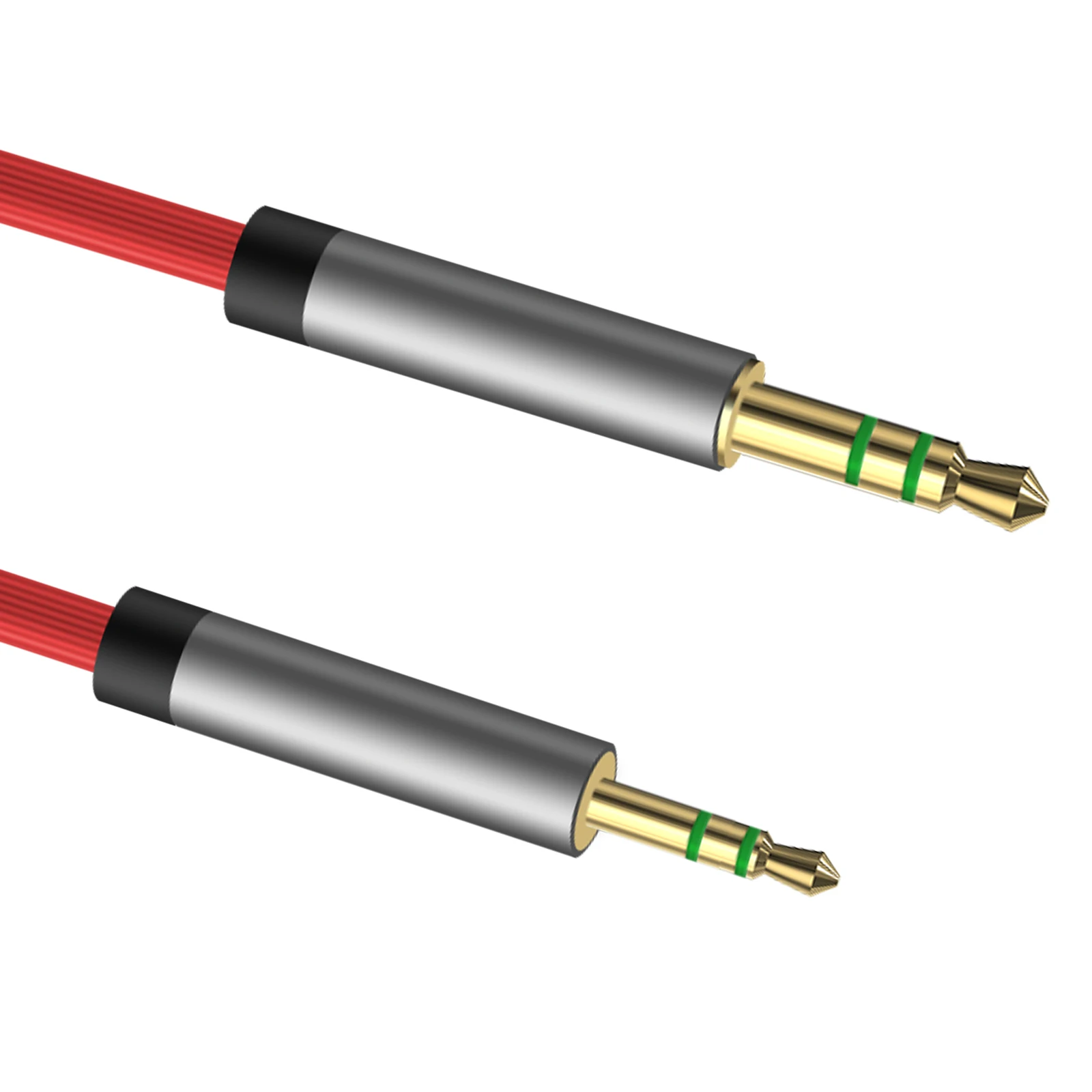 Cavo Audio Geekria compatibile con Bose QuietComfort SE QuietComfort Ultra QCSE QC45 QuietComfort35 II QC35 QC25 700ANC NC700
